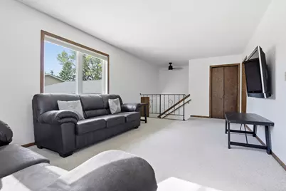 1412 18th Street SW, Willmar, MN 56201 - Photo 9