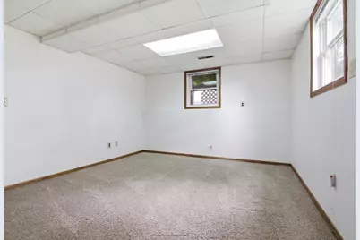 1412 18th Street SW, Willmar, MN 56201 - Photo 19
