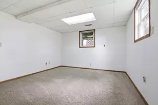 1412 18th St SW, Willmar, MN 56201 - Photo 19
