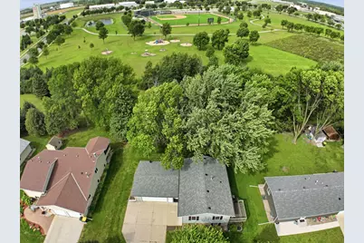 1412 18th Street SW, Willmar, MN 56201 - Photo 29