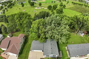 1412 18th St SW, Willmar, MN 56201 - Photo 29