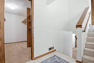 1412 18th Street SW, Willmar, MN 56201 - Photo 15