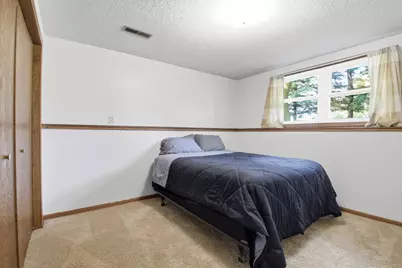 1412 18th Street SW, Willmar, MN 56201 - Photo 17