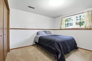 1412 18th St SW, Willmar, MN 56201 - Photo 17