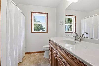1412 18th Street SW, Willmar, MN 56201 - Photo 11