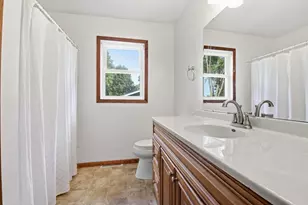 1412 18th St SW, Willmar, MN 56201 - Photo 11