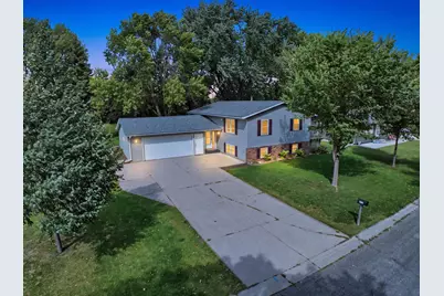 1412 18th Street SW, Willmar, MN 56201 - Photo 31