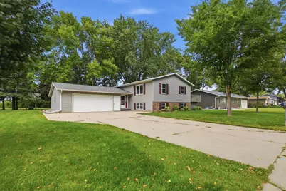 1412 18th Street SW, Willmar, MN 56201 - Photo 25