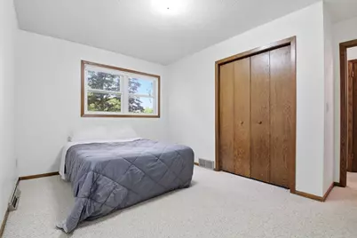 1412 18th Street SW, Willmar, MN 56201 - Photo 13