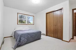 1412 18th St SW, Willmar, MN 56201 - Photo 13