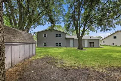 1412 18th Street SW, Willmar, MN 56201 - Photo 27