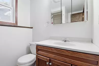 1412 18th Street SW, Willmar, MN 56201 - Photo 21