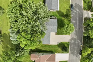 1412 18th St SW, Willmar, MN 56201 - Photo 33