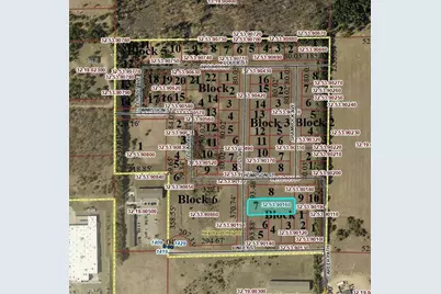 Tbd Lot 7 Gust Ave, Park Rapids, MN 56470 - Photo 5