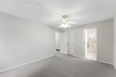 10924 Rhode Island Avenue S, Bloomington, MN 55438 - Photo 27