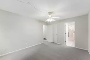 10924 Rhode Island Ave S, Bloomington, MN 55438 - Photo 27