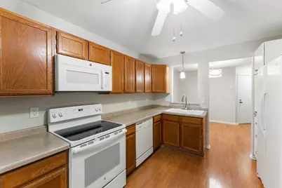 10924 Rhode Island Avenue S, Bloomington, MN 55438 - Photo 11