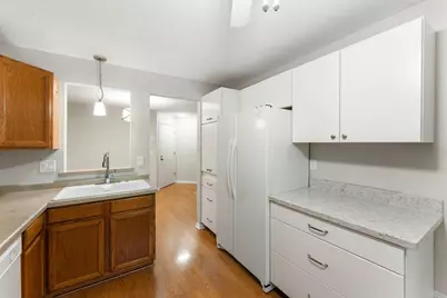 10924 Rhode Island Avenue S, Bloomington, MN 55438 - Photo 15