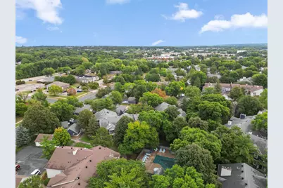 10924 Rhode Island Avenue S, Bloomington, MN 55438 - Photo 47