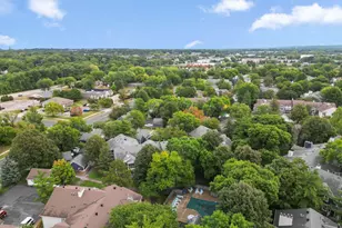 10924 Rhode Island Ave S, Bloomington, MN 55438 - Photo 47