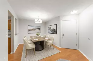 10924 Rhode Island Ave S, Bloomington, MN 55438 - Photo 9