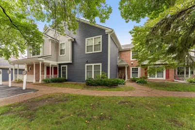 10924 Rhode Island Avenue S, Bloomington, MN 55438 - Photo 37