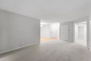 10924 Rhode Island Ave S, Bloomington, MN 55438 - Photo 19