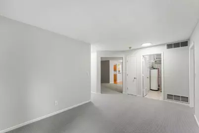 10924 Rhode Island Avenue S, Bloomington, MN 55438 - Photo 25