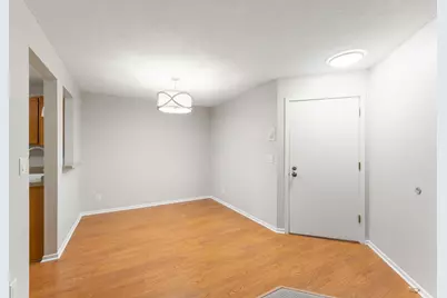 10924 Rhode Island Avenue S, Bloomington, MN 55438 - Photo 17