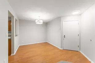 10924 Rhode Island Ave S, Bloomington, MN 55438 - Photo 17