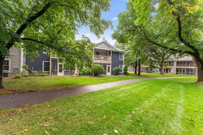 10924 Rhode Island Avenue S, Bloomington, MN 55438 - Photo 41