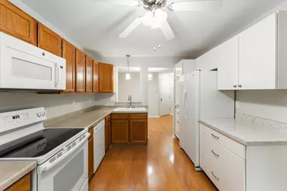 10924 Rhode Island Avenue S, Bloomington, MN 55438 - Photo 13