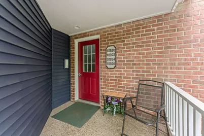 10924 Rhode Island Avenue S, Bloomington, MN 55438 - Photo 35