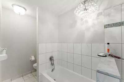 10924 Rhode Island Avenue S, Bloomington, MN 55438 - Photo 29