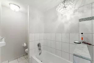 10924 Rhode Island Ave S, Bloomington, MN 55438 - Photo 29