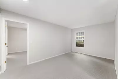 10924 Rhode Island Avenue S, Bloomington, MN 55438 - Photo 23