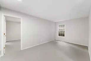 10924 Rhode Island Ave S, Bloomington, MN 55438 - Photo 23