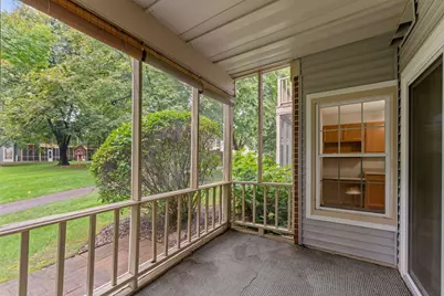 10924 Rhode Island Avenue S, Bloomington, MN 55438 - Photo 21