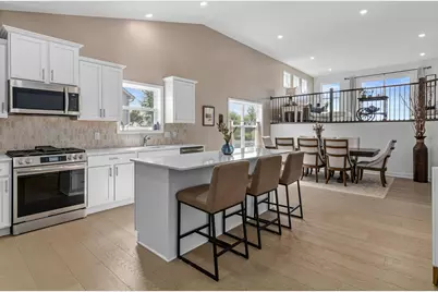 15176 Nutria Street NW #Anoka, Ramsey, MN 55303 - Photo 3