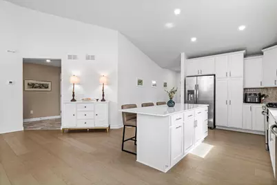 15176 Nutria Street NW #Anoka, Ramsey, MN 55303 - Photo 5
