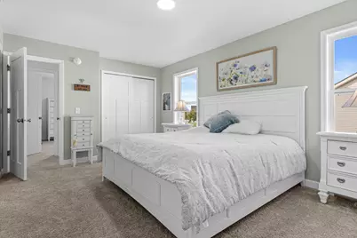 15176 Nutria Street NW #Anoka, Ramsey, MN 55303 - Photo 15