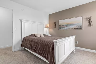 15176 Nutria Street NW #Anoka, Ramsey, MN 55303 - Photo 19