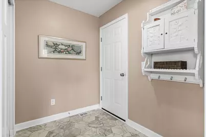 15176 Nutria Street NW #Anoka, Ramsey, MN 55303 - Photo 21