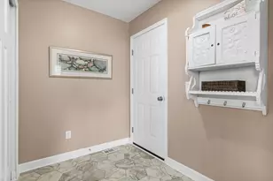15176 Nutria St NW, Ramsey, MN 55303 - Photo 21