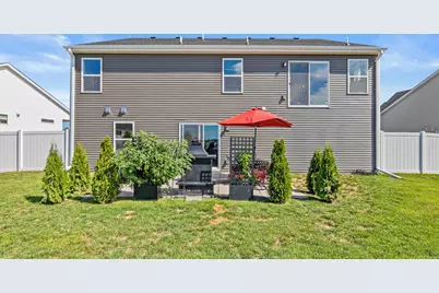 15176 Nutria Street NW #Anoka, Ramsey, MN 55303 - Photo 23