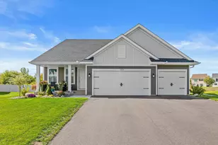 15176 Nutria St NW, Ramsey, MN 55303 - Photo 1