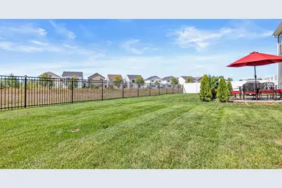 15176 Nutria Street NW #Anoka, Ramsey, MN 55303 - Photo 25