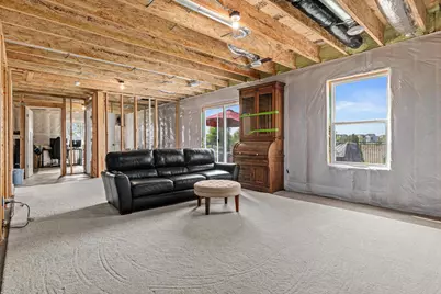 15176 Nutria Street NW #Anoka, Ramsey, MN 55303 - Photo 31