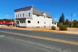 118 Spring St, Somerset, WI 54025 - Photo 1
