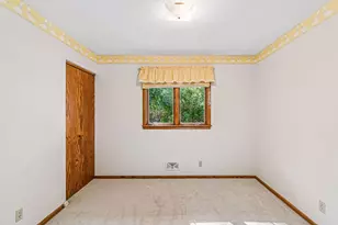 2931 Cedar Knoll Ct, Minnetonka, MN 55305 - Photo 21